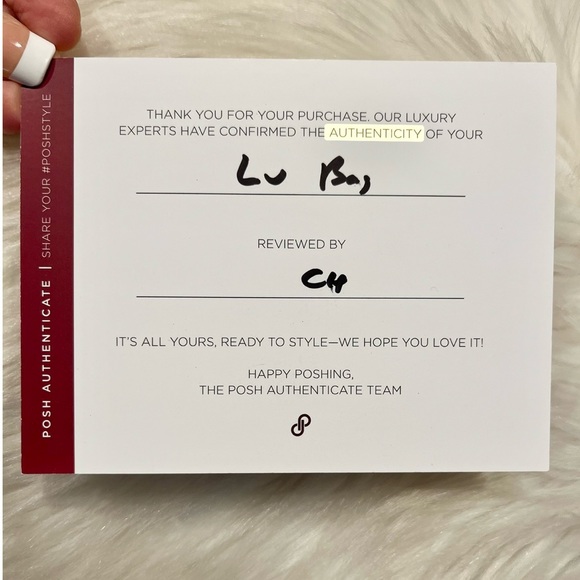 Authentic Louis Vuitton Beverly (**Has flaws)  Handbag Shoulder Bag Tote - Picture 16 of 16